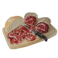 Coppa Piacentina